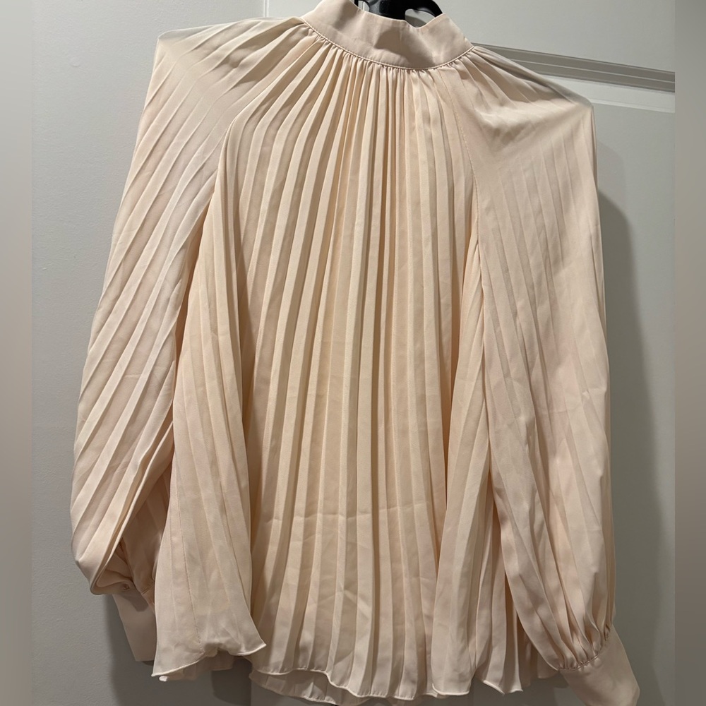 Women’s H&M Blouse